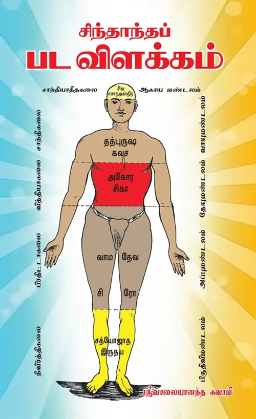 சித்தாந்த பட விளக்கம்