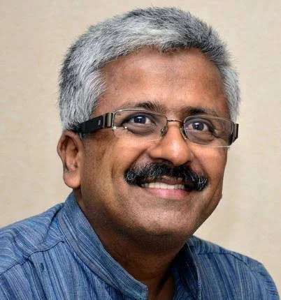 டாக்டர்.பாலசுப்பிரமணியம்