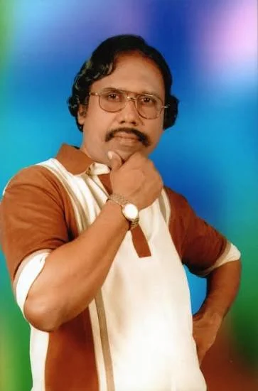 ஜெகதா