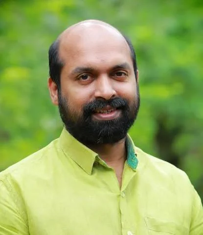 சிவதாசன்