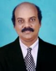வேணுசீனிவாசன்