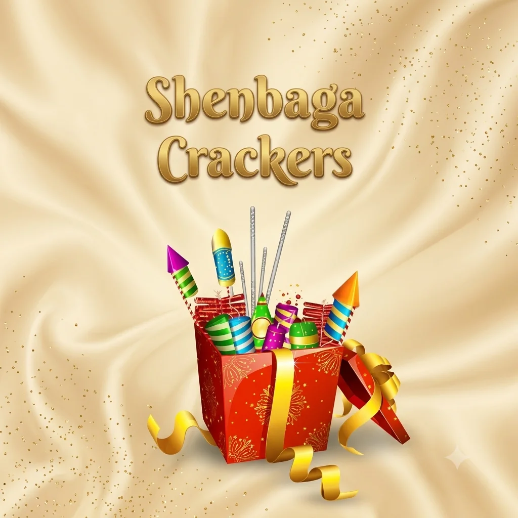 Grand Diwali Family Pack — 100 Items
